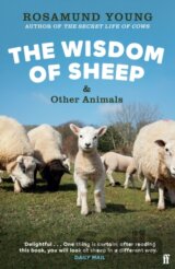 The Wisdom of Sheep & Other Animals