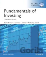 Fundamentals Of Investing