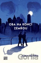 Oba na konci zemřou