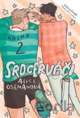 Srdcerváči 2