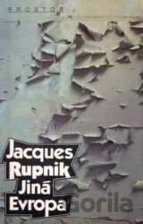 Jiná Evropa