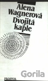 Dvojitá kaple