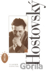 Egon Hostovský