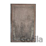 Paperblanks - diár Dove Grey 2024/2025