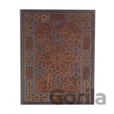 Paperblanks - diár Midnight Star 2024/2025