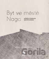 Byt ve městě Naga