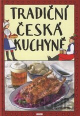 Tradiční česká kuchyně