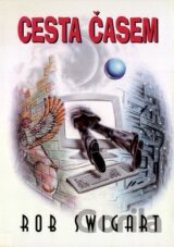 Cesta časem
