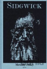 Metódy etiky III-IV