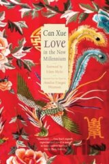 Love In The New Millennium