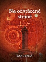 Na odvrácené straně