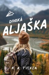 Divoká Aljaška