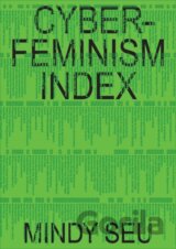 Cyberfeminism Index