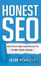 Honest Seo