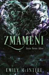 Zmámeni