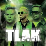 Cico Band & Rene Rendy: Tlak