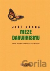 Meze darwinismu