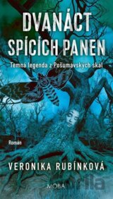 Dvanáct spících panen
