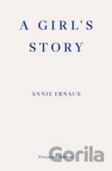 A Girls Story