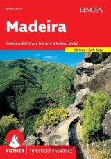 Madeira