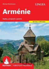 Arménie