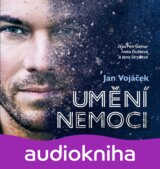 Umění nemoci