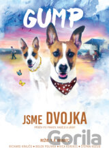 Gump - Jsme dvojka