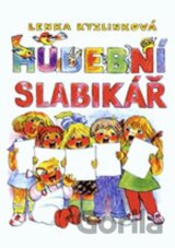 Hudební slabikář - pracovní sešit pro 1. stupeň ZŠ