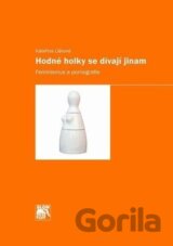 Hodné holky se dívají jinam