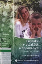 Lupénka v otázkách a odpovědích