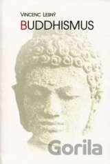 Buddhismus