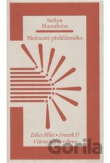 Možnosti přehlíženého