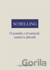 O poměru výtvarných umění k přírodě