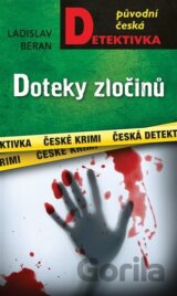 Doteky zločinů