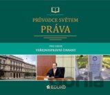 Průvodce světem práva pro obor Veřejnosprávní činnost