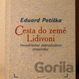 Cesta do země Lidivoni