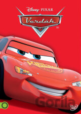 Verdák (HU)