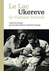Le Lac Ukereve