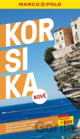 Korsika