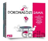 Dokonalost sama