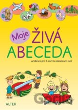 Moje ŽIVÁ ABECEDA