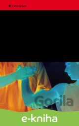 Svalové funčné testy