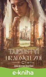 Tajemství hradních zdí