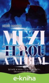 Mezi tebou a nebem
