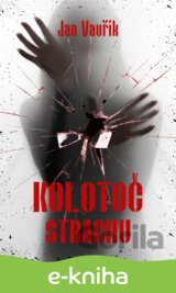 Kolotoč strachu
