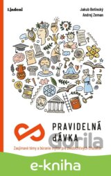 Pravidelná dávka