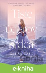 Tisíc úderov srdca