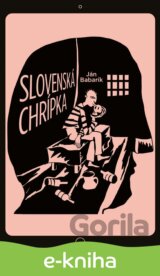 Slovenská chrípka