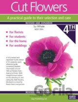 Cut Flowers
