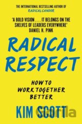 Radical Respect